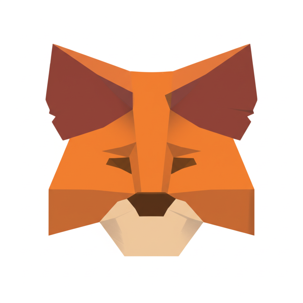 MetaMask